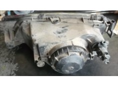 Recambio de faro delantero dcho para peugeot 306 (7b, n3, n5) 1.6 sr referencia OEM IAM 6205K7  
