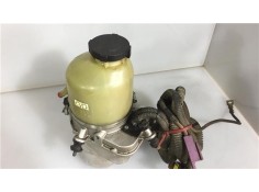 Recambio de bomba servodireccion para opel astra g berlina 1.6 club referencia OEM IAM M03930749EK  