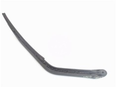 Recambio de brazo limpiaparabrisas trasero para fiat i doblo (119) 1.9 jtd (223axe1a) referencia OEM IAM 51738854  