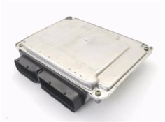 Recambio de centralita para seat leon (1m1) 1.9 tdi referencia OEM IAM 038906012BT 0281010229 