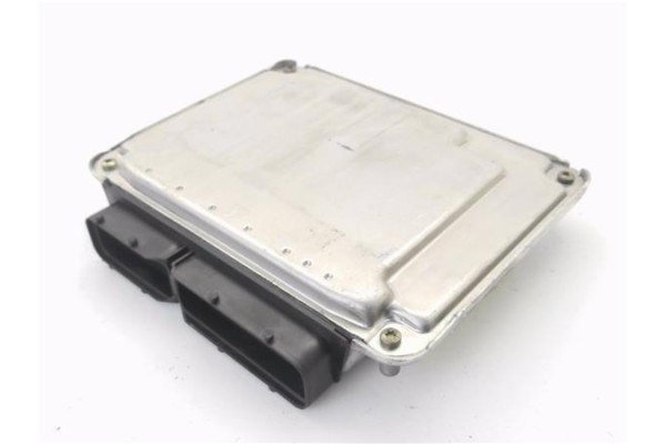 Recambio de centralita para seat leon (1m1) 1.9 tdi referencia OEM IAM 038906012BT 0281010229 