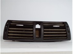 TOBERA SUPERIOR CENTRAL VENTILACION SALPICADERO 705918912 