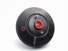 Recambio de servofreno para dacia duster i 1.5 ambiance 4x2 referencia OEM IAM 472107999R  