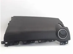 Recambio de airbag salpicadero para mazda 3 sedán (bk) 1.6 di turbo referencia OEM IAM BP4K6035XE ABP4K02EE080914D897 