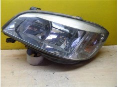 FARO DELANTERO IZQUIERDO 9118791 Y20DTH 