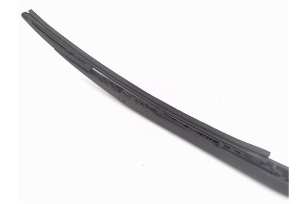 Recambio de brazo limpiaparabrisas trasero para fiat i doblo (119) 1.9 jtd (223axe1a) referencia OEM IAM 51738854  