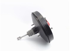 Recambio de servofreno para dacia duster i 1.5 ambiance 4x2 referencia OEM IAM 472107999R  