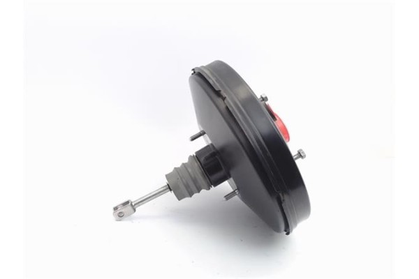 Recambio de servofreno para dacia duster i 1.5 ambiance 4x2 referencia OEM IAM 472107999R  