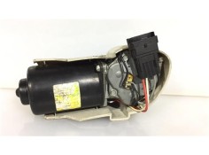 MOTOR LIMPIAPARABRISAS DELANTERO 7701206549 