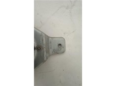 Recambio de elevalunas electrico trasero derecho para jeep compass (mk) 2.0 sport referencia OEM IAM 68002888AA 05074822AAD 