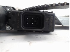Recambio de mecanismo elevalunas delantero izquierdo para opel astra h berlina referencia OEM IAM A330013100417  