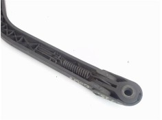 Recambio de brazo limpiaparabrisas trasero para fiat i doblo (119) 1.9 jtd (223axe1a) referencia OEM IAM 51738854  