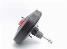 Recambio de servofreno para dacia duster i 1.5 ambiance 4x2 referencia OEM IAM 472107999R  