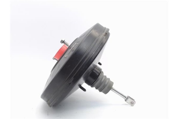 Recambio de servofreno para dacia duster i 1.5 ambiance 4x2 referencia OEM IAM 472107999R  