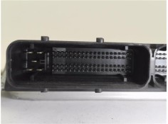 Recambio de centralita para seat leon (1m1) 1.9 tdi referencia OEM IAM 038906012BT 0281010229 
