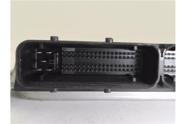 Recambio de centralita para seat leon (1m1) 1.9 tdi referencia OEM IAM 038906012BT 0281010229 