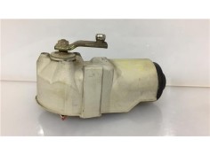 Recambio de motor limpiaparabrisas delantero para renault megane i fase 2 coupe (da...) 1.6 16v expression referencia OEM IAM 77