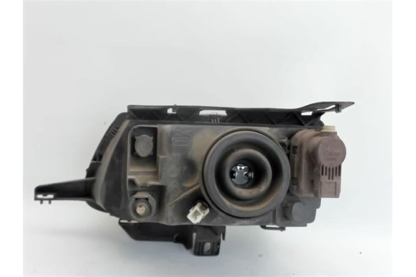 Recambio de faro delantero dcho para citroen saxo (1996) referencia OEM IAM   