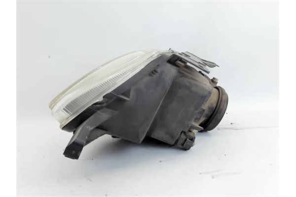 Recambio de faro delantero dcho para citroen saxo (1996) referencia OEM IAM   
