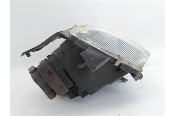 Recambio de faro delantero dcho para citroen saxo (1996) referencia OEM IAM   