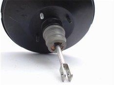 Recambio de servofreno para dacia duster i 1.5 ambiance 4x2 referencia OEM IAM 472107999R  