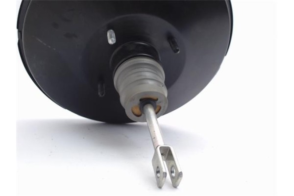 Recambio de servofreno para dacia duster i 1.5 ambiance 4x2 referencia OEM IAM 472107999R  