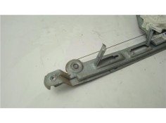 Recambio de elevalunas electrico trasero derecho para jeep compass (mk) 2.0 sport referencia OEM IAM 68002888AA 05074822AAD 