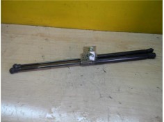 AMORTIGUADOR PORTON 1J6827550C 