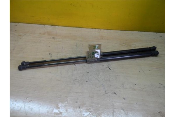 Recambio de amortiguador porton para volkswagen golf iv berlina (1j1) 1.9 tdi referencia OEM IAM 1J6827550C  