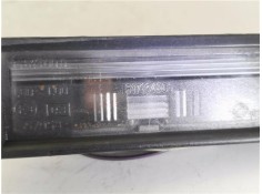 Recambio de piloto matricula para alfa romeo gt (125) 1.9 jtd referencia OEM IAM 517134000  