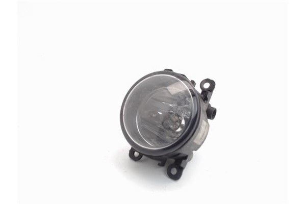 Recambio de faro antiniebla izquierdo para renault megane ii classic berlina (2003) referencia OEM IAM 8920007400R  