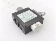 Recambio de centralita cambio automatico para toyota land cruiser (j12) 3.0 d-4d (kdj120) referencia OEM IAM 8953060290 36380110