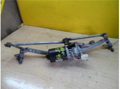 MOTOR LIMPIAPARABRISAS DELANTERO 53544102 