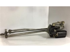 MOTOR LIMPIAPARABRISAS DELANTERO 3397020326 0390241366 