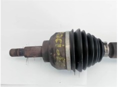 Recambio de palier delantero izquierdo para renault laguna (b56) 1.9 dti (b56j) referencia OEM IAM 8200079913  7711134777 , RENA