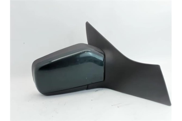 Recambio de retrovisor electrico derecho para peugeot 406 break (s1/s2)(1997) referencia OEM IAM   