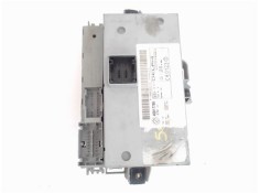 Recambio de caja fusibles/rele para fiat i doblo (119) 1.9 jtd (223axe1a) referencia OEM IAM 46817785NPL 46535725 