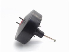 Recambio de servofreno para volkswagen polo iv (9n1) 1.4 16v referencia OEM IAM 601612105H  