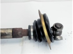 Recambio de palier delantero izquierdo para renault laguna (b56) 1.9 dti (b56j) referencia OEM IAM 8200079913  7711134777 , RENA