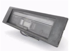 Recambio de piloto matricula para alfa romeo gt (125) 1.9 jtd referencia OEM IAM 517134000  