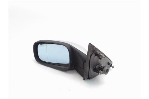 Recambio de retrovisor electrico izquierdo para renault laguna ii (bg0)(2001) referencia OEM IAM   