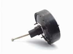 Recambio de servofreno para volkswagen polo iv (9n1) 1.4 16v referencia OEM IAM 601612105H  
