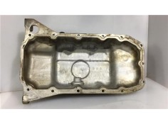 CARTER 98MM6675DA 1121127 FORD