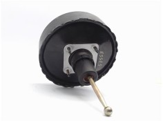 Recambio de servofreno para volkswagen polo iv (9n1) 1.4 16v referencia OEM IAM 601612105H  