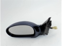 Recambio de retrovisor electrico izquierdo para kia sephia ii 1.5 ls referencia OEM IAM E13010133  