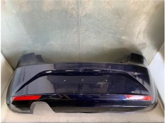 PARAGOLPES TRASERO 1P0807421D 