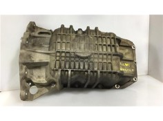 Recambio de carter para ford focus (daw, dbw) 1.6 16v referencia OEM IAM 98MM6675DA  1121127 , FORD
