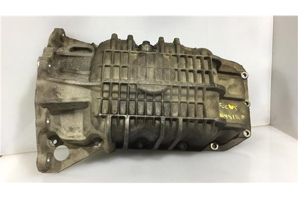 Recambio de carter para ford focus (daw, dbw) 1.6 16v referencia OEM IAM 98MM6675DA  1121127 , FORD