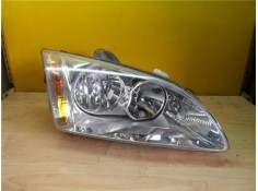 FARO DELANTERO DCHO 4M5113099 4M5113099AD