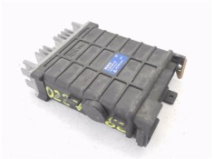 Recambio de centralita para audi 90 (89, 89q, 8a, b3) 2.0 quattro referencia OEM IAM 443906264C 280800252 